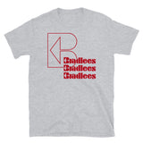 Bradlees T-Shirt