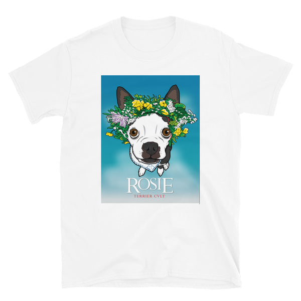 Rosie T-Shirt